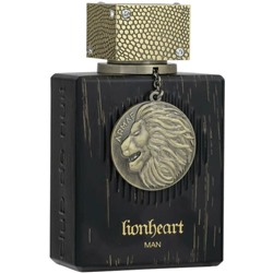 ARMAF CLUB DE NUIT LOINHEART (w) edp 100ml