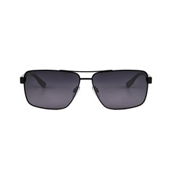 StyleMark Polarized L1541A солнцезащитные очки