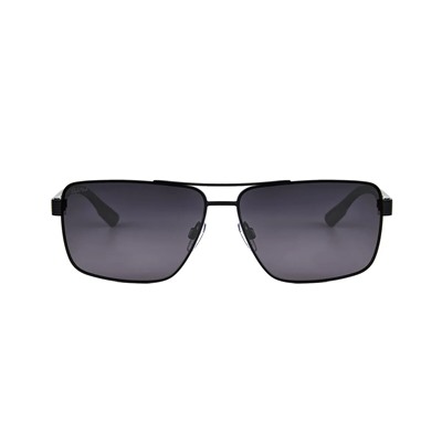 StyleMark Polarized L1541A солнцезащитные очки