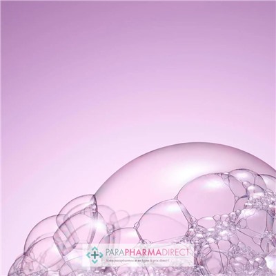Nuxe Shampooing Brillance Miroir Hair Prodigieux 200ml