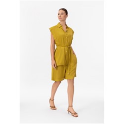 BR26-02-LS Шорты