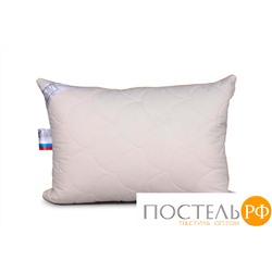 ПКОН-050 Подушка "КАННАБИС" 50х68