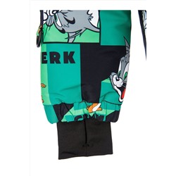 Комбинезон PLAYTODAY, 1056872