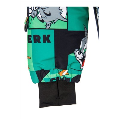 Комбинезон PLAYTODAY, 1056872