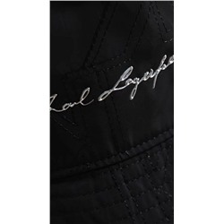 Панама   Kar*l Lagerfel*d