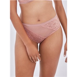 Трусы NudeRose Alles