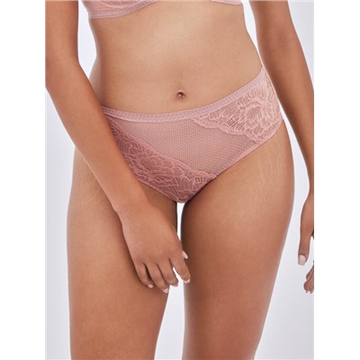 Трусы NudeRose Alles