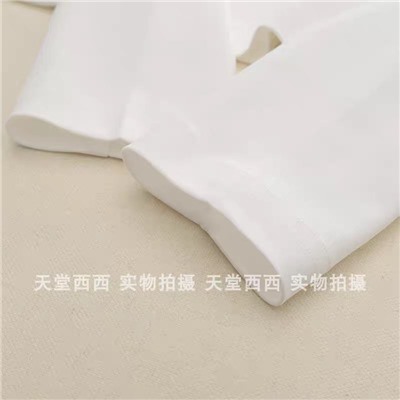 Женский прямой  лонг КО*С