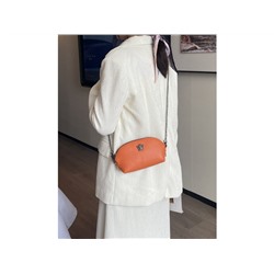 Сумка женская Lanotti YN251/оранжевый