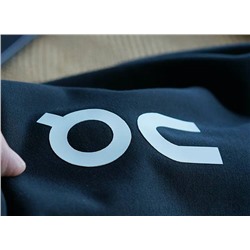 Мужской свитшот  Экспорт O*N