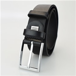 Ремень Детский