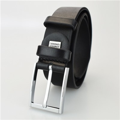 Ремень Детский