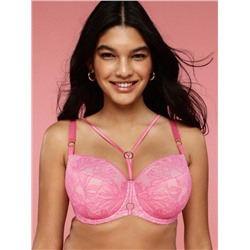 Бюст Aruba PU Alles