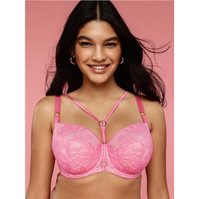 Бюст Aruba PU Alles