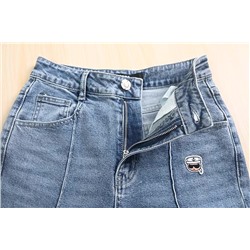 распродажа джинсы