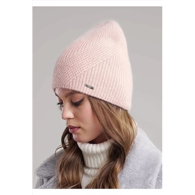 Шапка CLEVER, 1199146