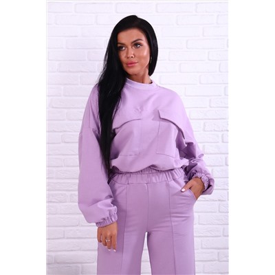 Костюм с брюками 81016 НАТАЛИ #884199