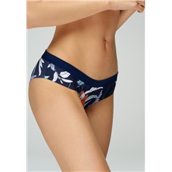 L2210-Z-BSE Плавки женские