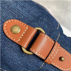 Стильная женская сумка  Burberr*y