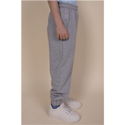 Брюки PELICAN, 965103