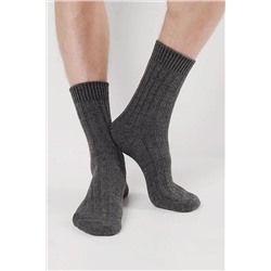 Носки CLEVER, 1199624