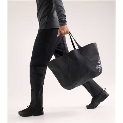 Шопер Arc’teri*x