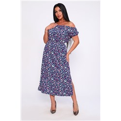Платье 71068 НАТАЛИ #894126