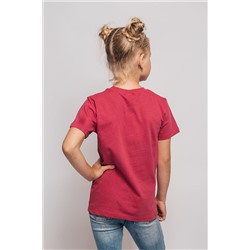 Футболка 51273 НАТАЛИ #926744