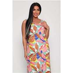 Сарафан 71071