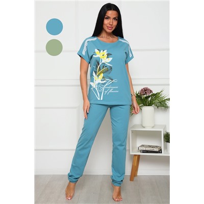 29513 Пижама женская