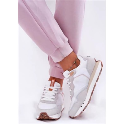 Кроссовки экспорт