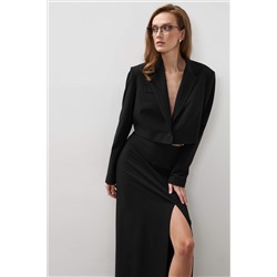 Юбка С4565-3 НСК