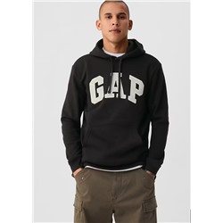 Gap Logo Hoodie