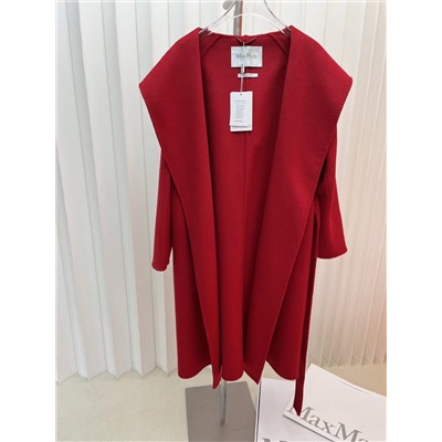 Распродажа пальто кашемир