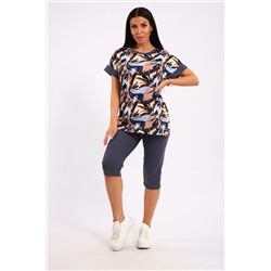 Костюм женский 246