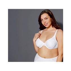 ESMARA® Damen Spacer BH, atmungsaktives Material