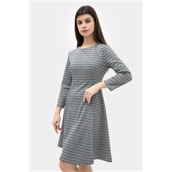 Платье MARK FORMELLE #969420