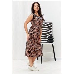 Платье 83703 НАТАЛИ #893333