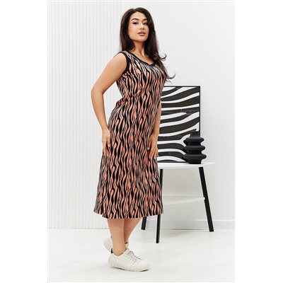 Платье 83703 НАТАЛИ #893333