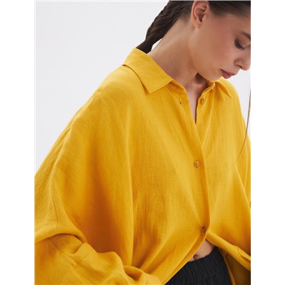 Жакет 2500-0516-03