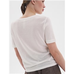 Футболка 2500-0240-01