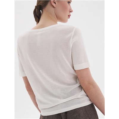 Футболка 2500-0240-01