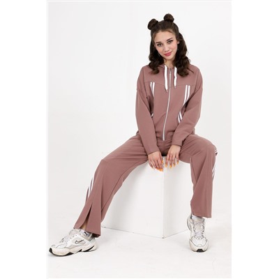 Костюм 8286 НАТАЛИ #807281