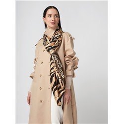 Палантин KRD2-112-2