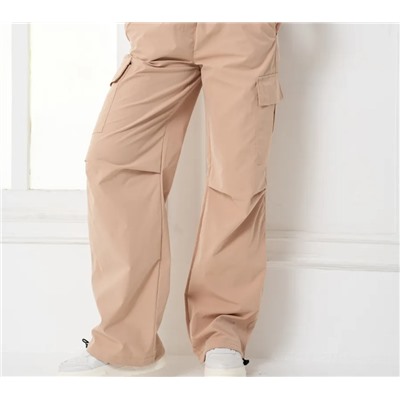 Брюки карго 60126