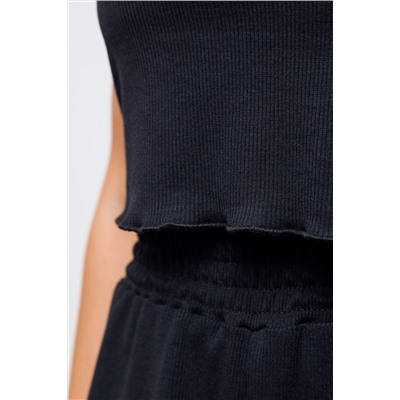 Костюм трикотажный, Рапоза 238