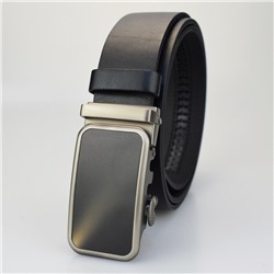 Ремень Автомат