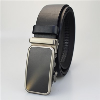 Ремень Автомат