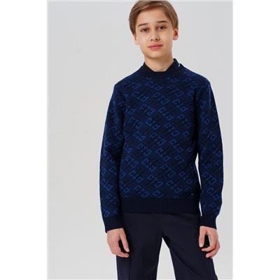 Джемпер PLAYTODAY, 1129749