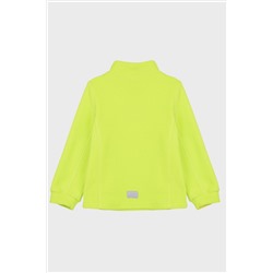 Джемпер PLAYTODAY, 1066987